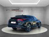 Citroen C5 X bei Gebrauchtwagen.expert - Abbildung (3 / 15) Citroen C5 X bei Gebrauchtwagen.expert - Abbildung (3 / 15)