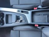 Audi A4 bei Gebrauchtwagen.expert - Abbildung (15 / 15)