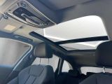 Audi A4 bei Gebrauchtwagen.expert - Abbildung (13 / 15)