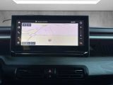 Citroen C3 bei Gebrauchtwagen.expert - Abbildung (7 / 15) Citroen C3 bei Gebrauchtwagen.expert - Abbildung (7 / 15)