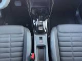 Citroen C3 bei Gebrauchtwagen.expert - Abbildung (12 / 15) Citroen C3 bei Gebrauchtwagen.expert - Abbildung (12 / 15)