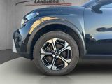 Citroen C3 bei Gebrauchtwagen.expert - Abbildung (13 / 15) Citroen C3 bei Gebrauchtwagen.expert - Abbildung (13 / 15)