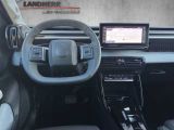 Citroen C3 bei Gebrauchtwagen.expert - Abbildung (4 / 15) Citroen C3 bei Gebrauchtwagen.expert - Abbildung (4 / 15)