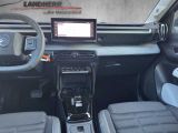Citroen C3 bei Gebrauchtwagen.expert - Abbildung (6 / 15) Citroen C3 bei Gebrauchtwagen.expert - Abbildung (6 / 15)