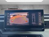 Citroen C3 bei Gebrauchtwagen.expert - Abbildung (11 / 15) Citroen C3 bei Gebrauchtwagen.expert - Abbildung (11 / 15)