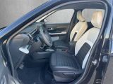 Citroen C3 bei Gebrauchtwagen.expert - Abbildung (8 / 15) Citroen C3 bei Gebrauchtwagen.expert - Abbildung (8 / 15)