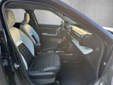 Citroen C3 bei Gebrauchtwagen.expert - Abbildung (9 / 15) Citroen C3 bei Gebrauchtwagen.expert - Abbildung (9 / 15)
