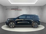 Citroen C3 bei Gebrauchtwagen.expert - Abbildung (2 / 15) Citroen C3 bei Gebrauchtwagen.expert - Abbildung (2 / 15)