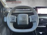 Citroen C3 bei Gebrauchtwagen.expert - Abbildung (5 / 15) Citroen C3 bei Gebrauchtwagen.expert - Abbildung (5 / 15)