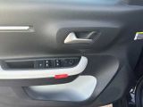 Citroen C3 bei Gebrauchtwagen.expert - Abbildung (10 / 15) Citroen C3 bei Gebrauchtwagen.expert - Abbildung (10 / 15)