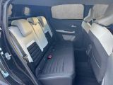 Citroen C3 bei Gebrauchtwagen.expert - Abbildung (15 / 15) Citroen C3 bei Gebrauchtwagen.expert - Abbildung (15 / 15)