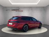 Peugeot 508 bei Gebrauchtwagen.expert - Abbildung (3 / 15)