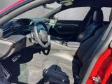 Peugeot 508 bei Gebrauchtwagen.expert - Abbildung (8 / 15)