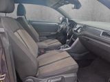 VW T-Roc bei Gebrauchtwagen.expert - Abbildung (9 / 15)