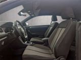 VW T-Roc bei Gebrauchtwagen.expert - Abbildung (14 / 15)