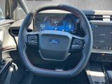 Ford Puma bei Gebrauchtwagen.expert - Abbildung (5 / 15) Ford Puma bei Gebrauchtwagen.expert - Abbildung (5 / 15)
