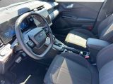 Ford Puma bei Gebrauchtwagen.expert - Abbildung (8 / 15) Ford Puma bei Gebrauchtwagen.expert - Abbildung (8 / 15)