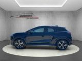 Ford Puma bei Gebrauchtwagen.expert - Abbildung (2 / 15) Ford Puma bei Gebrauchtwagen.expert - Abbildung (2 / 15)