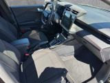 Ford Puma bei Gebrauchtwagen.expert - Abbildung (9 / 15) Ford Puma bei Gebrauchtwagen.expert - Abbildung (9 / 15)