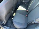 Ford Puma bei Gebrauchtwagen.expert - Abbildung (15 / 15) Ford Puma bei Gebrauchtwagen.expert - Abbildung (15 / 15)