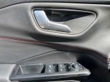 Ford Puma bei Gebrauchtwagen.expert - Abbildung (10 / 15) Ford Puma bei Gebrauchtwagen.expert - Abbildung (10 / 15)