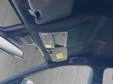 Ford Puma bei Gebrauchtwagen.expert - Abbildung (11 / 15) Ford Puma bei Gebrauchtwagen.expert - Abbildung (11 / 15)