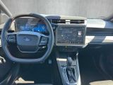 Ford Puma bei Gebrauchtwagen.expert - Abbildung (4 / 15) Ford Puma bei Gebrauchtwagen.expert - Abbildung (4 / 15)