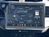 Ford Puma bei Gebrauchtwagen.expert - Abbildung (7 / 15) Ford Puma bei Gebrauchtwagen.expert - Abbildung (7 / 15)