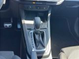 Ford Puma bei Gebrauchtwagen.expert - Abbildung (6 / 15) Ford Puma bei Gebrauchtwagen.expert - Abbildung (6 / 15)