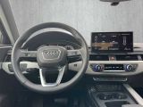 Audi A4 bei Gebrauchtwagen.expert - Abbildung (8 / 15)
