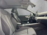 Audi A4 bei Gebrauchtwagen.expert - Abbildung (6 / 15)