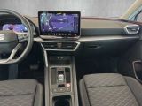 Seat Leon bei Gebrauchtwagen.expert - Abbildung (6 / 15)