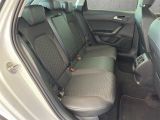 Seat Leon bei Gebrauchtwagen.expert - Abbildung (15 / 15)