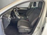 Seat Leon bei Gebrauchtwagen.expert - Abbildung (8 / 15)