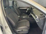 Seat Leon bei Gebrauchtwagen.expert - Abbildung (9 / 15)