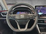 Seat Leon bei Gebrauchtwagen.expert - Abbildung (5 / 15)