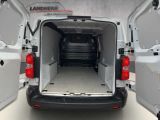 Fiat Scudo bei Gebrauchtwagen.expert - Abbildung (14 / 15) Fiat Scudo bei Gebrauchtwagen.expert - Abbildung (14 / 15)
