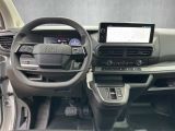 Fiat Scudo bei Gebrauchtwagen.expert - Abbildung (4 / 15) Fiat Scudo bei Gebrauchtwagen.expert - Abbildung (4 / 15)