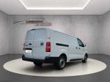 Fiat Scudo bei Gebrauchtwagen.expert - Abbildung (3 / 15) Fiat Scudo bei Gebrauchtwagen.expert - Abbildung (3 / 15)