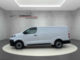 Fiat Scudo bei Gebrauchtwagen.expert - Abbildung (2 / 15) Fiat Scudo bei Gebrauchtwagen.expert - Abbildung (2 / 15)