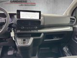 Fiat Scudo bei Gebrauchtwagen.expert - Abbildung (6 / 15) Fiat Scudo bei Gebrauchtwagen.expert - Abbildung (6 / 15)