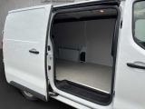 Fiat Scudo bei Gebrauchtwagen.expert - Abbildung (15 / 15) Fiat Scudo bei Gebrauchtwagen.expert - Abbildung (15 / 15)