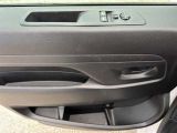 Fiat Scudo bei Gebrauchtwagen.expert - Abbildung (10 / 15) Fiat Scudo bei Gebrauchtwagen.expert - Abbildung (10 / 15)