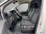 Fiat Scudo bei Gebrauchtwagen.expert - Abbildung (8 / 15) Fiat Scudo bei Gebrauchtwagen.expert - Abbildung (8 / 15)