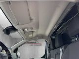 Fiat Scudo bei Gebrauchtwagen.expert - Abbildung (11 / 15) Fiat Scudo bei Gebrauchtwagen.expert - Abbildung (11 / 15)