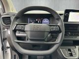 Fiat Scudo bei Gebrauchtwagen.expert - Abbildung (5 / 15) Fiat Scudo bei Gebrauchtwagen.expert - Abbildung (5 / 15)