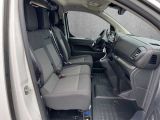 Fiat Scudo bei Gebrauchtwagen.expert - Abbildung (9 / 15) Fiat Scudo bei Gebrauchtwagen.expert - Abbildung (9 / 15)
