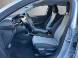 Opel Corsa bei Gebrauchtwagen.expert - Abbildung (8 / 15)