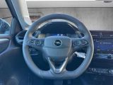 Opel Corsa bei Gebrauchtwagen.expert - Abbildung (5 / 15)