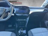 Opel Corsa bei Gebrauchtwagen.expert - Abbildung (6 / 15)
